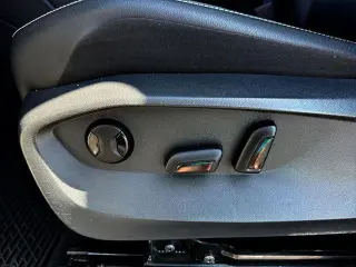 Volkswagen Tiguan 2024 AWD Wolfsburg Edition 4Motion 4dr SUV