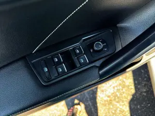 Volkswagen Tiguan 2024 AWD Wolfsburg Edition 4Motion 4dr SUV