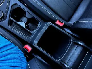 Volkswagen Tiguan 2024 AWD Wolfsburg Edition 4Motion 4dr SUV