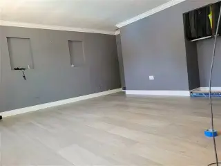 Instalación de Pisos y alfombr