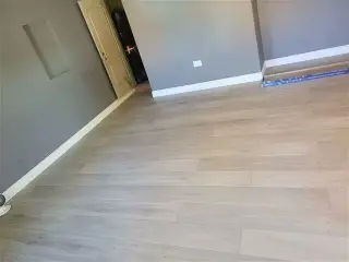 Instalación de Pisos y alfombr
