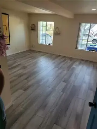 Instalación de Pisos y alfombr