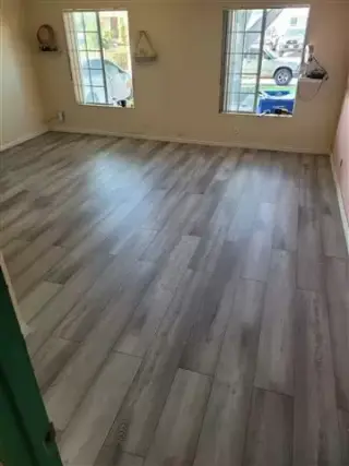 Instalación de Pisos y alfombr