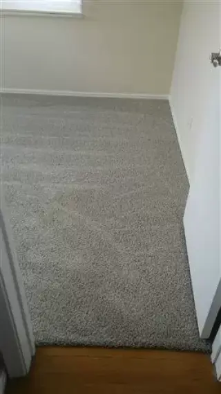 Instalación de Pisos y alfombr