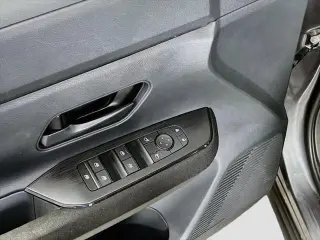 Nissan Kicks 2025 AWD S 4dr Crossover