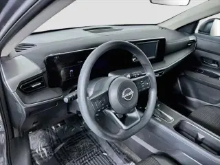 Nissan Kicks 2025 AWD S 4dr Crossover