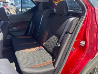 Nissan Kicks 2023 SR 4dr Crossover