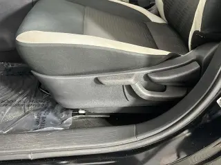 Nissan Versa 2020 SV 4dr Sedan