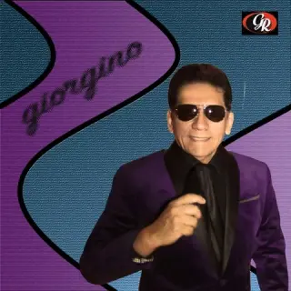 CLASES DE CANTO