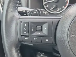 Nissan Rogue 2024 AWD SV 4dr Crossover