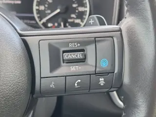 Nissan Rogue 2024 AWD SV 4dr Crossover