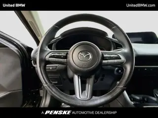 Mazda Mazda3 Sedán 2023 2.5 S Select 4dr Sedán