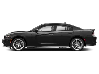 Dodge Charger 2022 GT 4dr Sedán