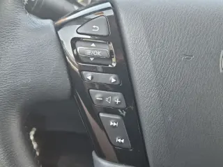 Nissan Armada 2023 4x4 SL 4dr SUV