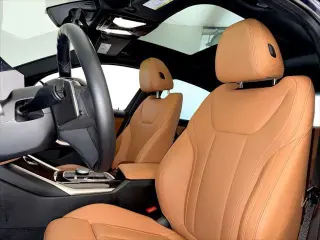BMW 3 Series 2024 AWD 330i xDrive 4dr Sedan