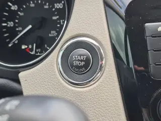 Nissan Rogue Sport 2021 AWD SL 4dr Crossover