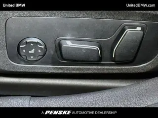 Sedán BMW Serie 3 2025 AWD 330i xDrive 4dr