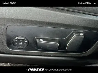 BMW Serie 3 2026 AWD 330i xDrive 4dr Sedán