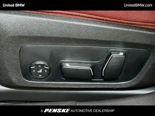 Sedán BMW 3 Series 2026 330i 4 puertas