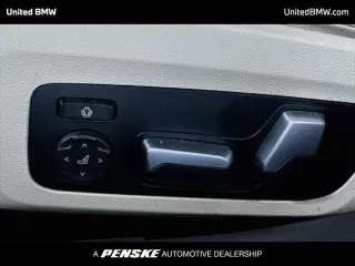 BMW Serie 3 2021 330i Sedán 4 puertas