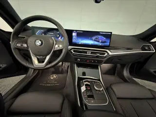 BMW 2 Series 2024 AWD 230i xDrive 2dr Coupé