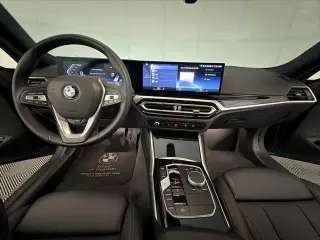BMW 2 Series 2024 AWD 230i xDrive 2dr Coupé