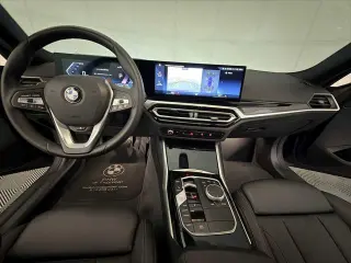 BMW 2 Series 2024 AWD 230i xDrive 2dr Coupé