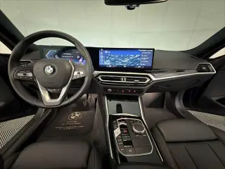BMW 2 Series 2024 AWD 230i xDrive 2dr Coupé