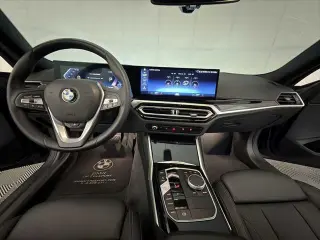 BMW 2 Series 2024 AWD 230i xDrive 2dr Coupé