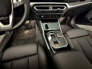 BMW 2 Series 2024 AWD 230i xDrive 2dr Coupé