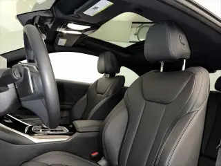 BMW 2 Series 2024 AWD 230i xDrive 2dr Coupé