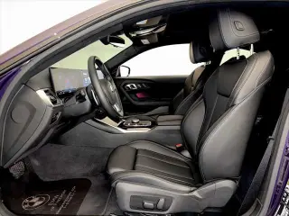 BMW 2 Series 2024 AWD 230i xDrive 2dr Coupé