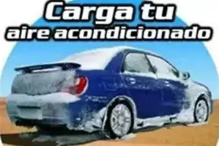 TRANSMISION AUTOMATICA..BARATA