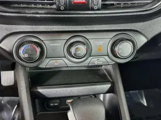 Kia Forte 2023 LXS 4p Sedano
