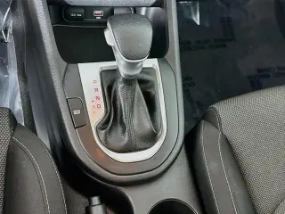 Kia Forte 2023 LXS 4p Sedano