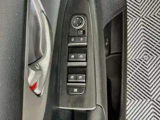 Kia Forte 2023 LXS 4p Sedano