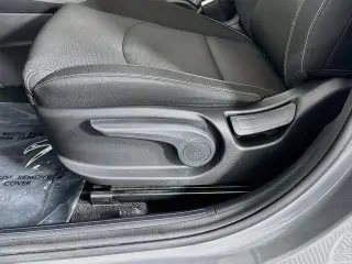 Kia Forte 2023 LXS 4p Sedano