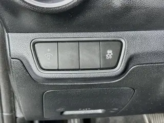 Kia Forte 2023 LXS 4p Sedano