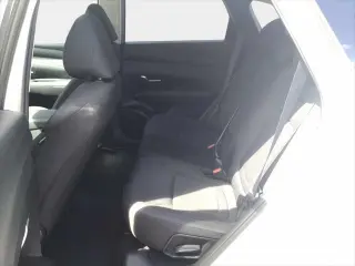 Hyundai TUCSON 2025 AWD SEL 4p SUV