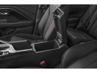 Acura ADX 2025 AWD 4p Crossover con A-SPEC y Paquete Advance