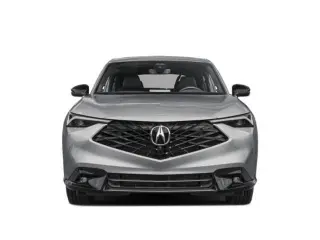 Acura ADX 2025 AWD 4p Crossover con A-SPEC y Paquete Advance
