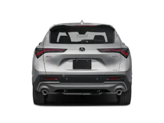Acura ADX 2025 AWD 4p Crossover con A-SPEC y Paquete Advance