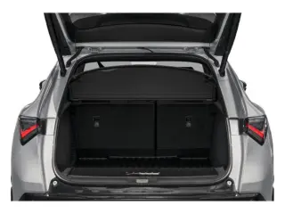 Acura ADX 2025 AWD 4p Crossover con A-SPEC y Paquete Advance