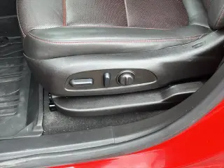 Chevrolet Blazer 2023 RS 4p SUV