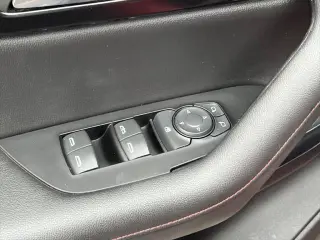 Chevrolet Blazer 2023 RS 4p SUV