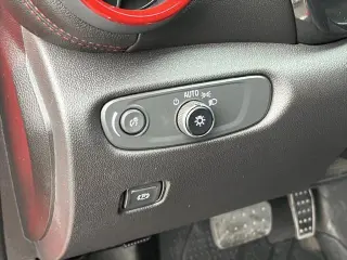 Chevrolet Blazer 2023 RS 4p SUV