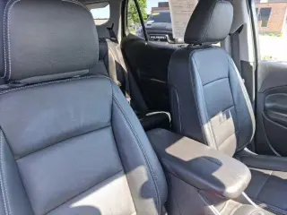 GMC Terrain 2024 AWD SLT 4p SUV