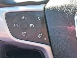 GMC Terrain 2024 AWD SLT 4p SUV