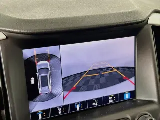 GMC Terrain 2024 AWD SLT 4p SUV