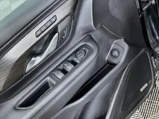 GMC Terrain 2024 AWD SLT 4p SUV
